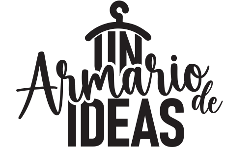 Logo de Un Armario de Ideas
