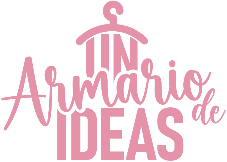 Un Armario de Ideas