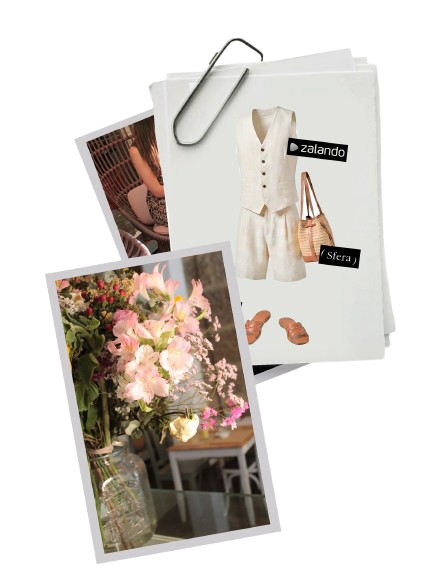 Detalle visual lifestyle
